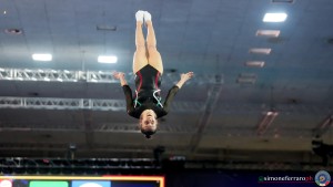 radaelli letizia ita sfe00228